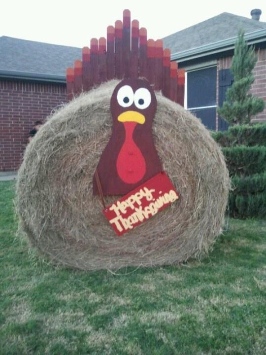 simply southern turkey thanksgiving shirt