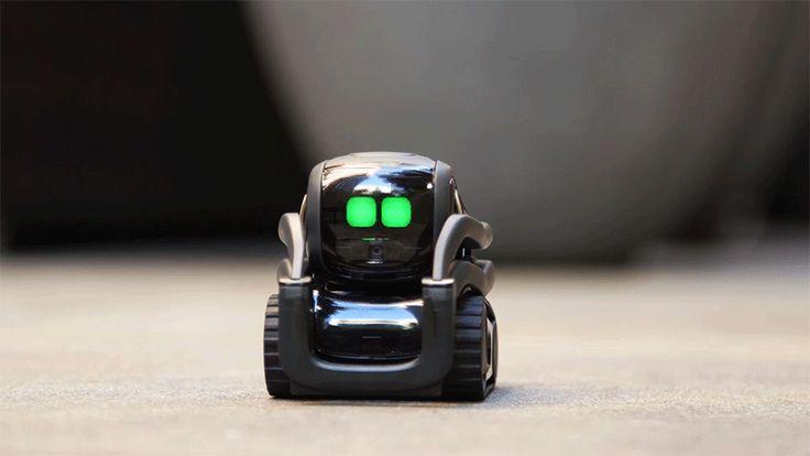 smart-speaker-robot-vacuum