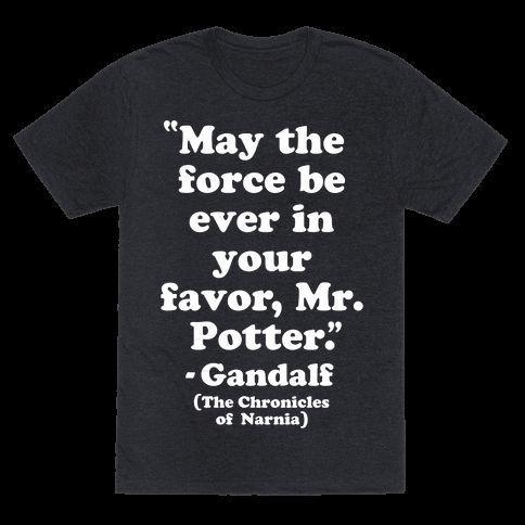 Darth Vader Uncle Sam Star Wars 4th July Shirt