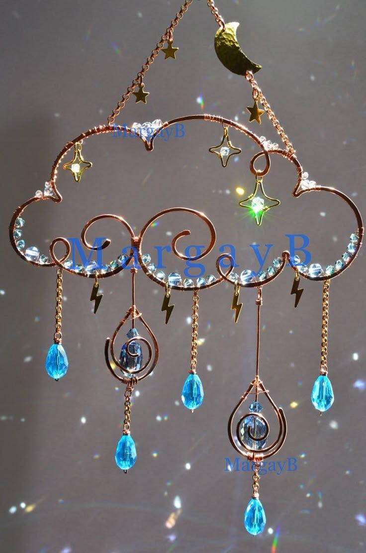 Proper Care and Storage of a Swarovski Ornament