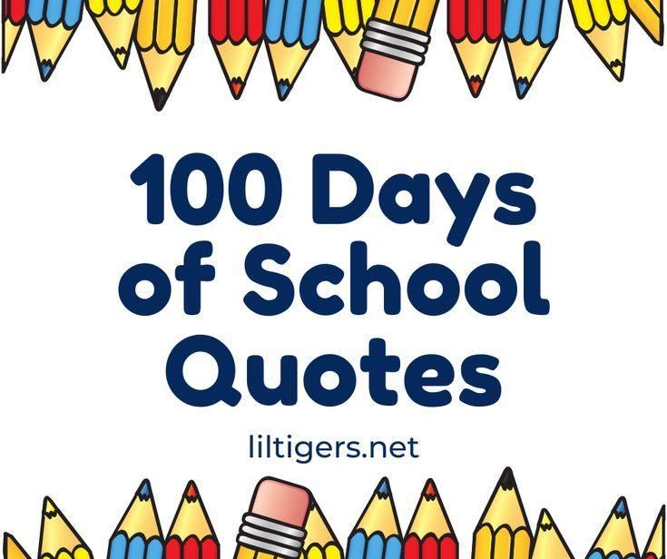 Teacher 100 Days Reading Shirt Example