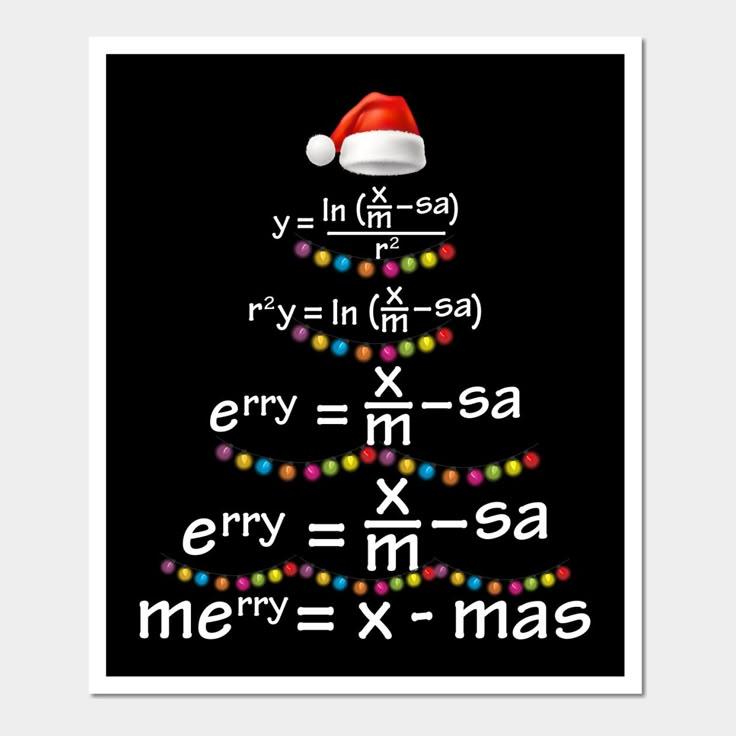 Merry Christmath Teacher Shirt