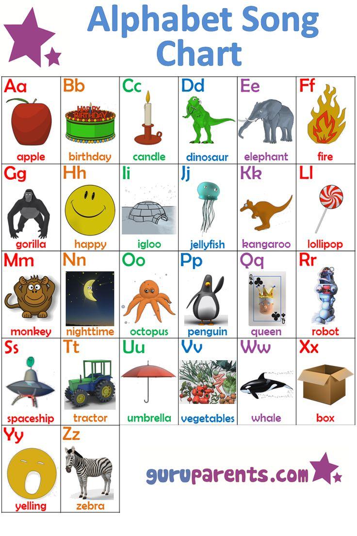 kindergarten teacher shirt featuring alphabet letters