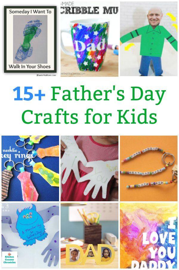 fathers-day-tech-gadgets-collection