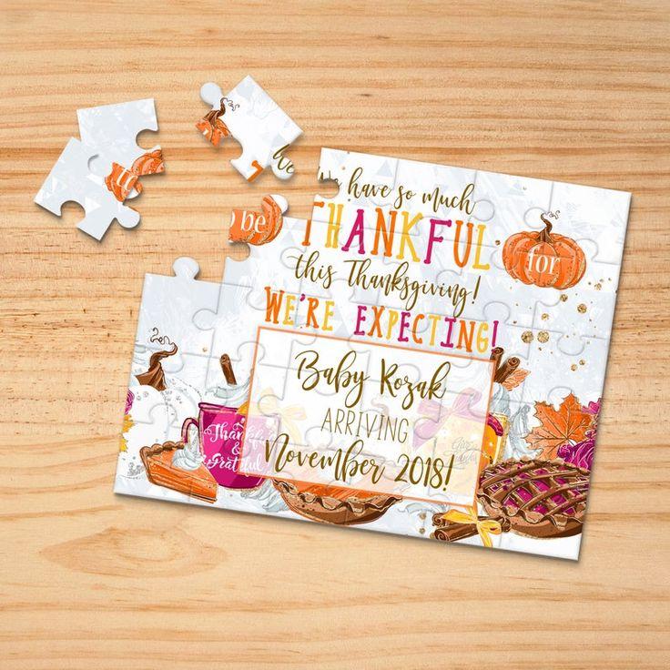 Thanksgiving Turkey Big Brother T-Shirt