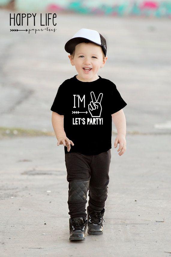Thanksgiving Birthday Shirt Styling Ideas