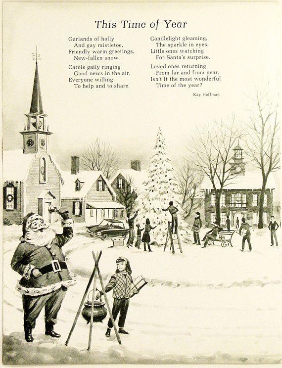thanksgiving christmas truce graphic