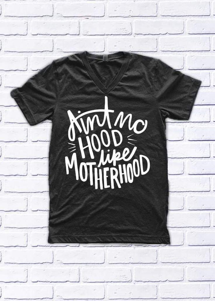 thanksgiving leftovers are for quitters shirt