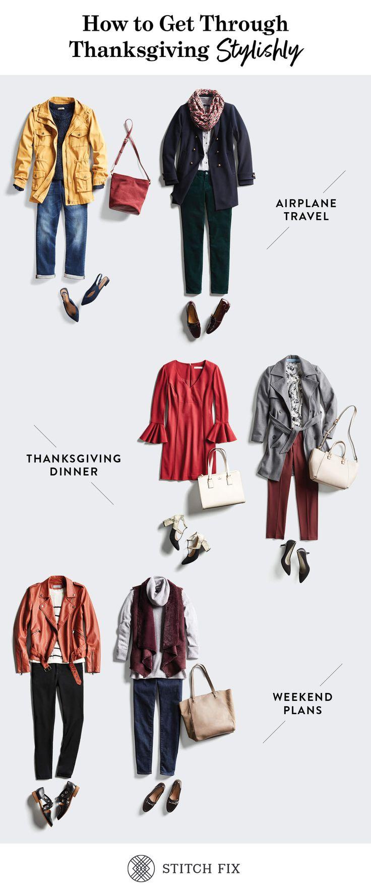 Thanksgiving Plus Size Shirt for Family Gathering