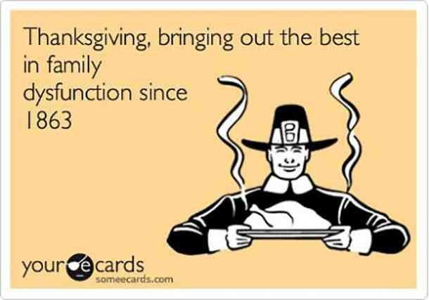 awkward-thanksgiving-dinner-shirt