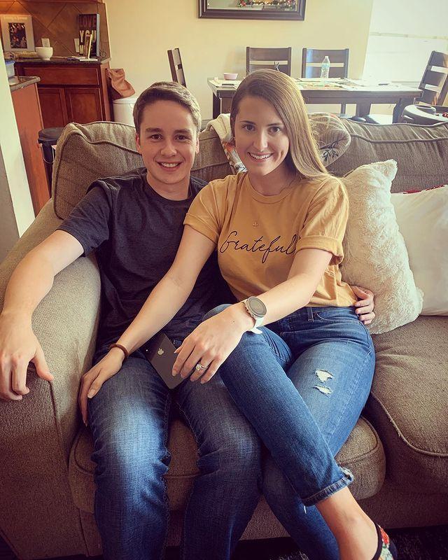 thanksgiving shirt happy single life