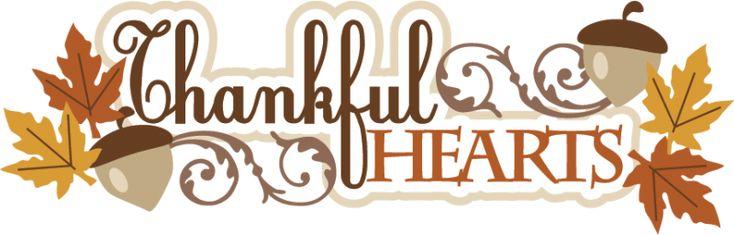 Thanksgiving Shirt with Old Truck and Fall Leaves