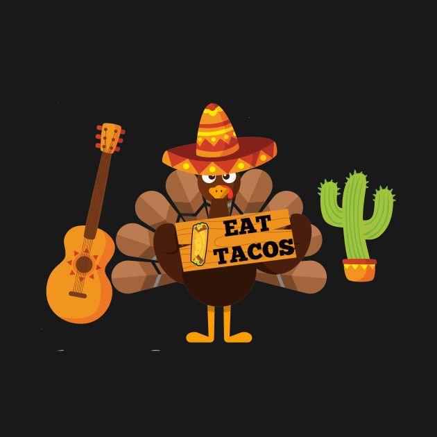 Thanksgiving Shirts Cousin Crew Design Options