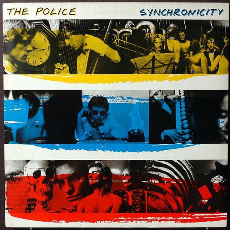 synchronicity-vinyl-lp