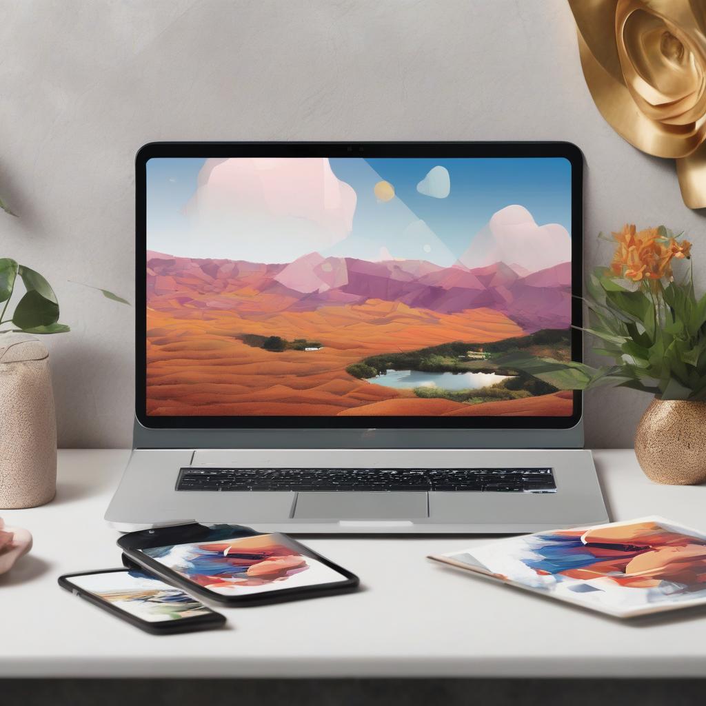 Thoughtful Digital Gift Ideas
