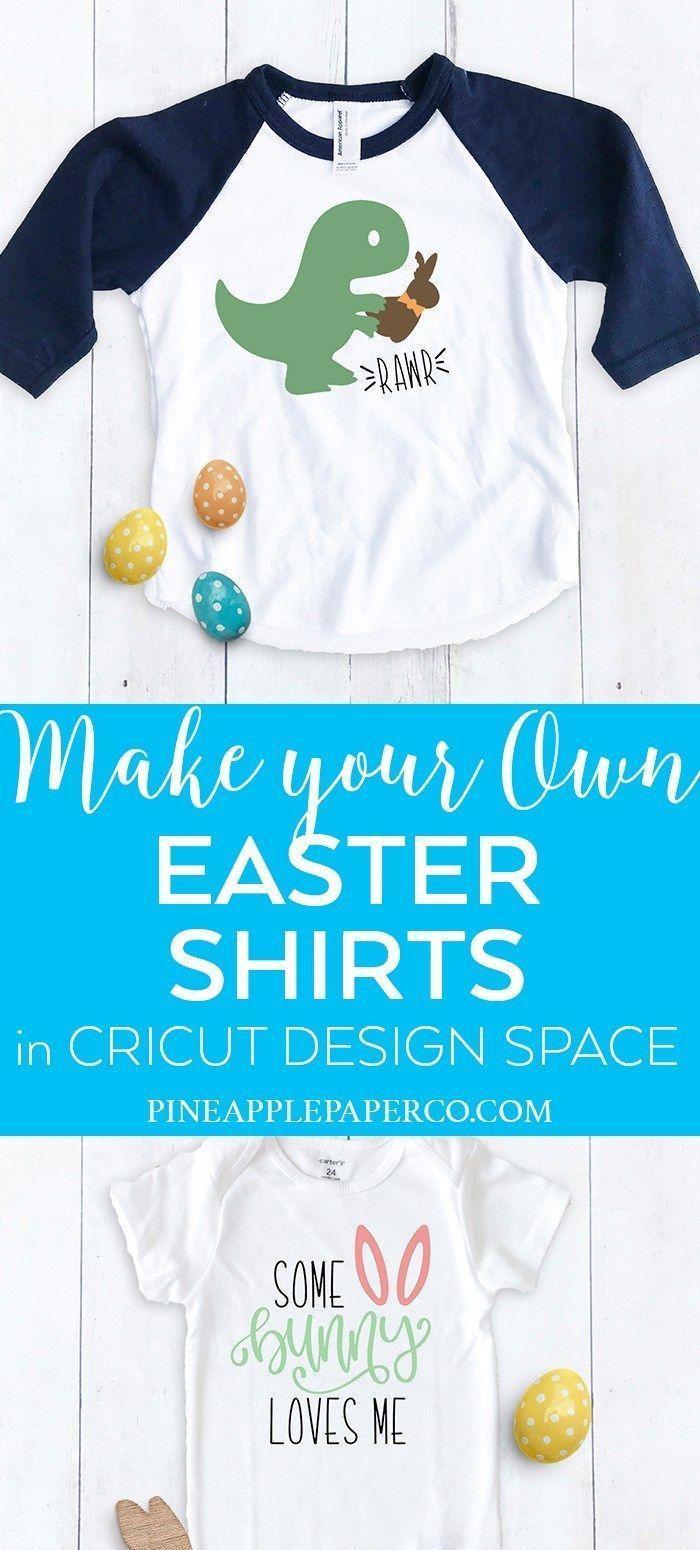 toddler boy easter bunny shirt
