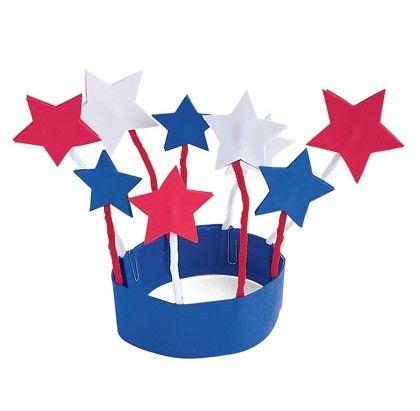 Toddler Boy Patriotic Outfit Sunglasses Hat