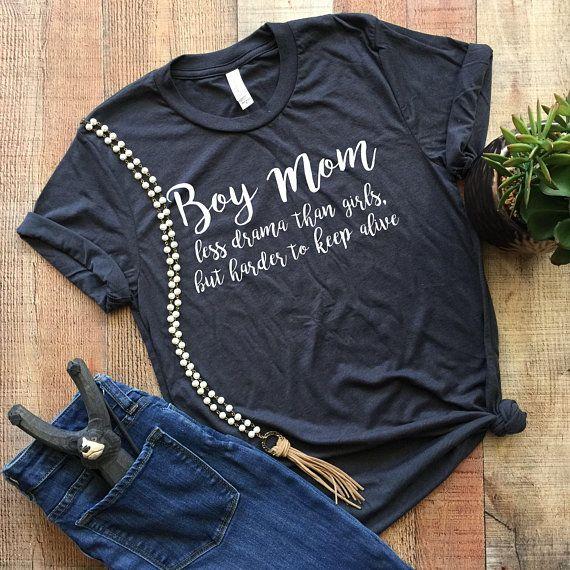 Valentine's Day pregnancy announcement shirt with the text "Eating for Two".