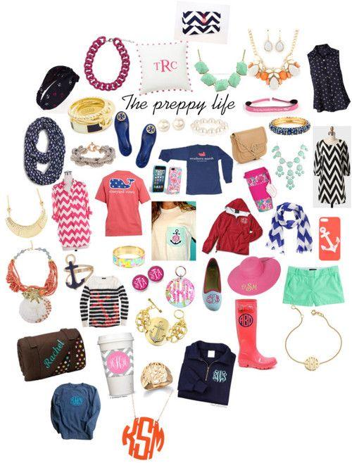 Discount Vineyard Vines Thanksgiving Shirt