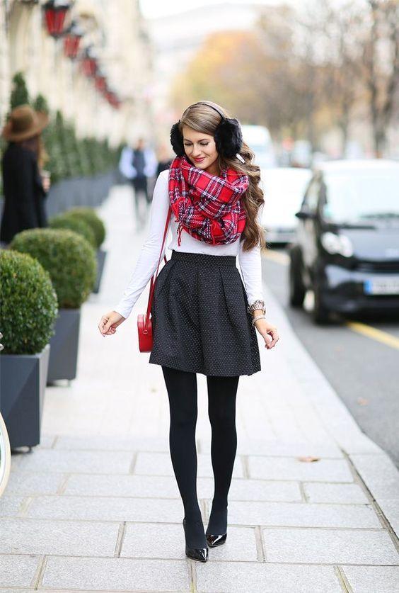Vineyard Vines Thanksgiving Outfit Inspiration