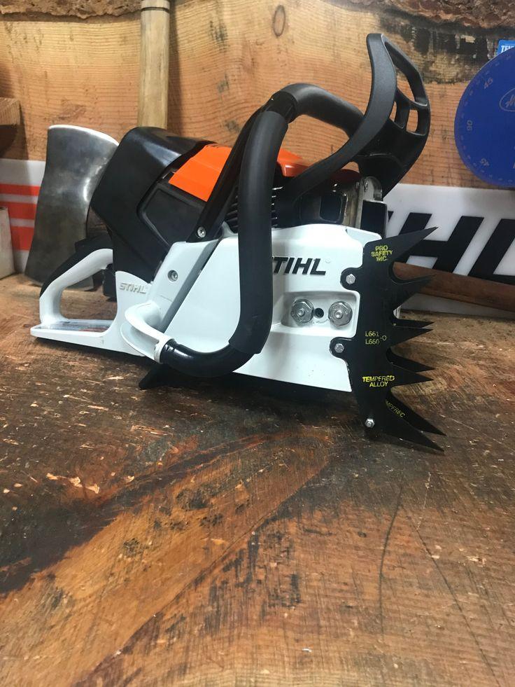 Wildland Firefighter Gear Retailers Comparison