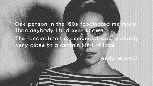 woman-wearing-shirt-with-love-quote