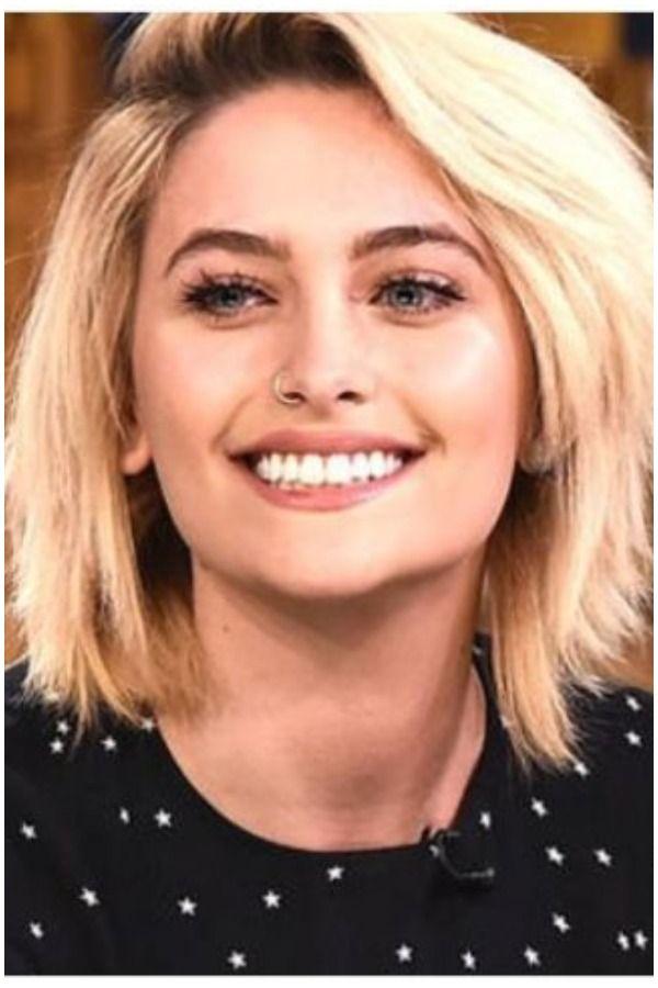 woman smiling wearing funny turkey shirt