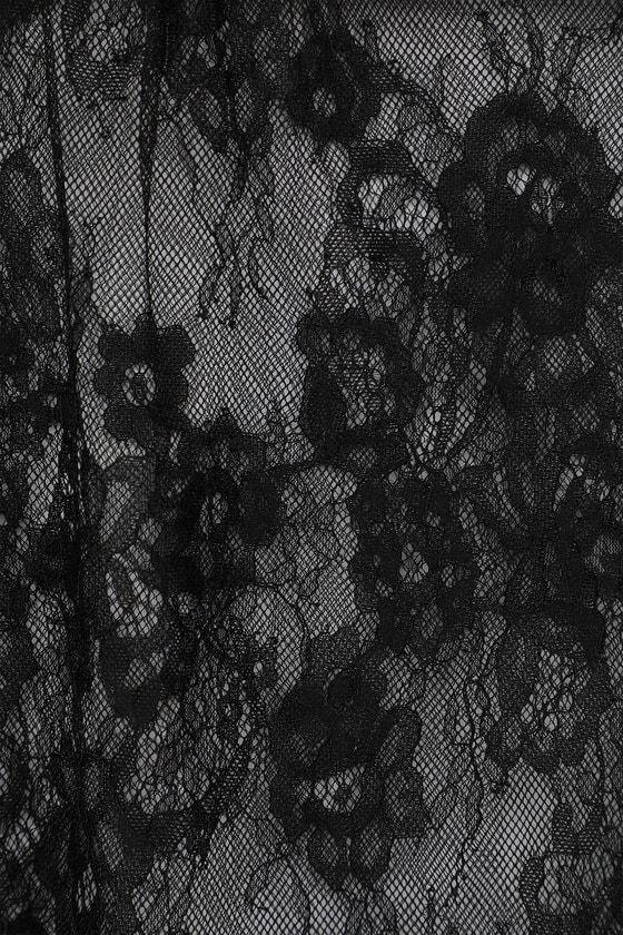Close up of the fabric texture of women's V Neck Christmas T Shirt