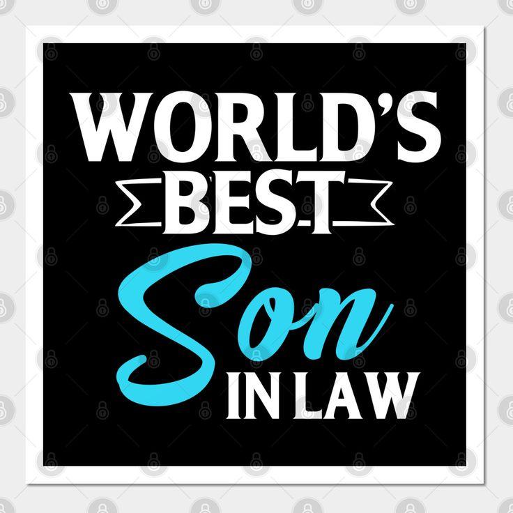 worlds best stepdad heart tshirt