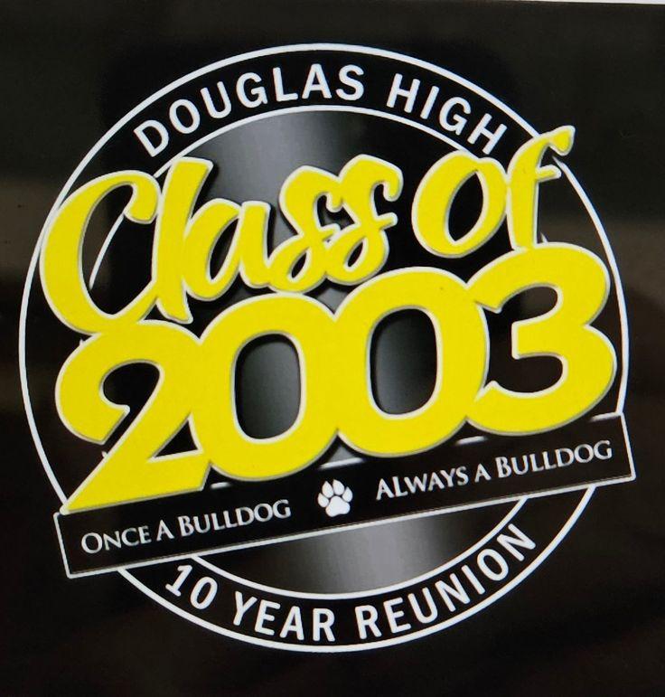 Year of the Tiger 2026 T-Shirt Design Ideas