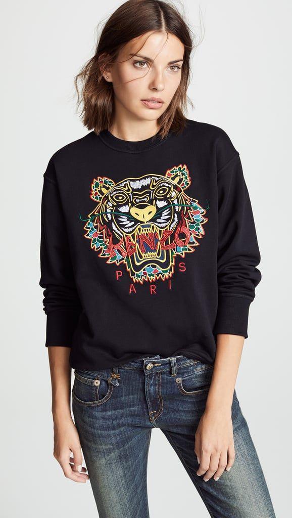 Styling Year of the Tiger T-Shirts