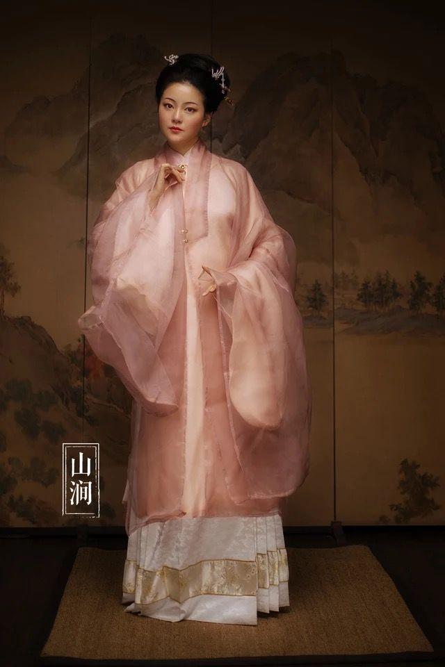 Year of the Rabbit Traditional Chinese Shirt