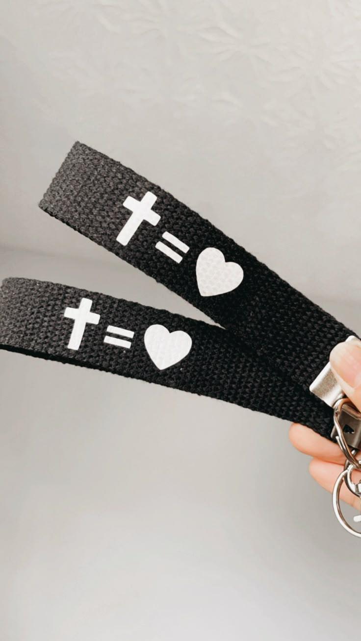 Christian Teacher Holding Bible Shirt