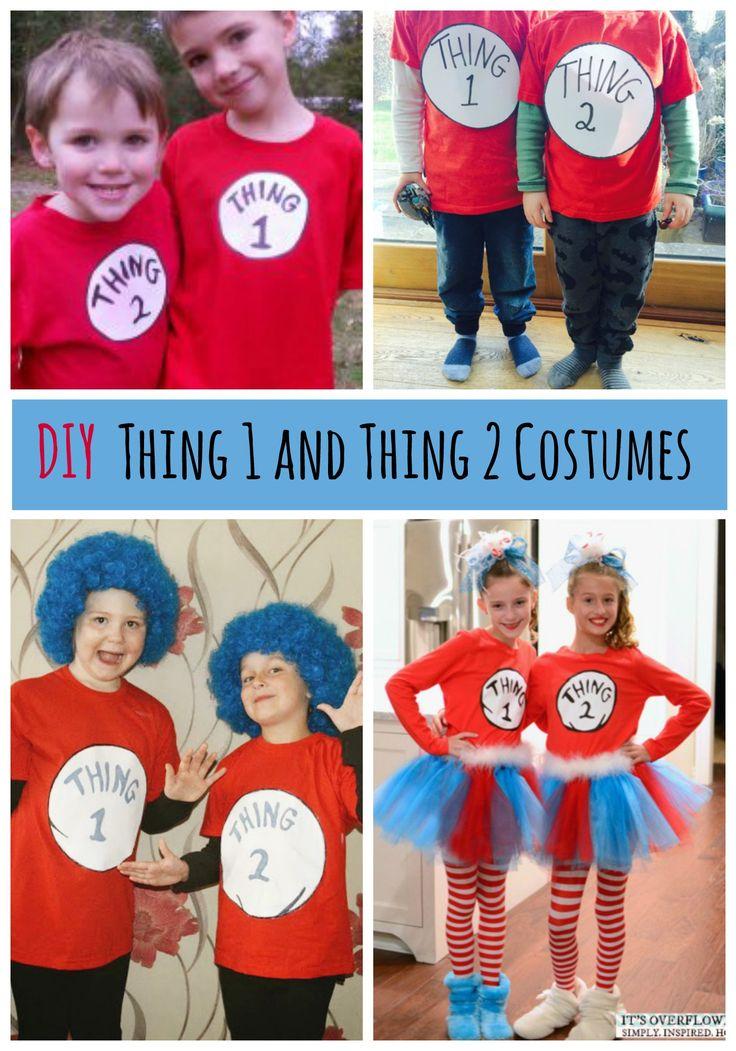 Dr Seuss teacher shirt styling options