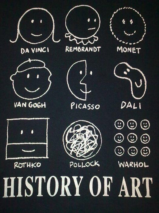 Each One Teach One historical origins depicted in black and white.