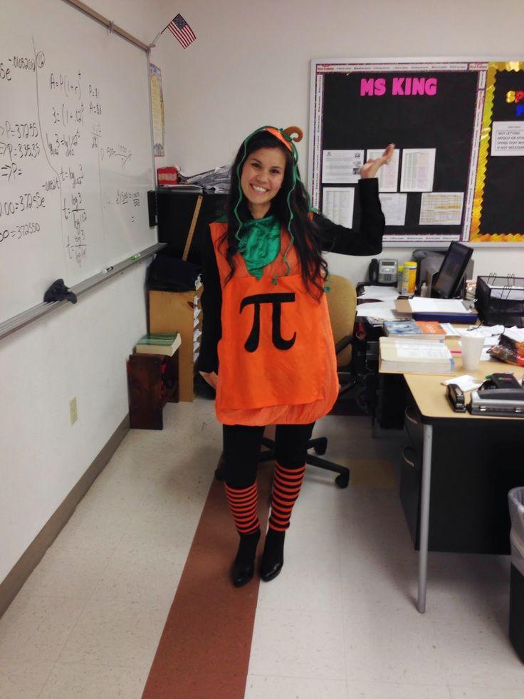 funny math teacher halloween shirt