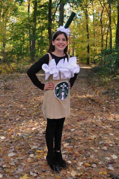 Halloween Teacher Shirt Pumpkin Spice Latte