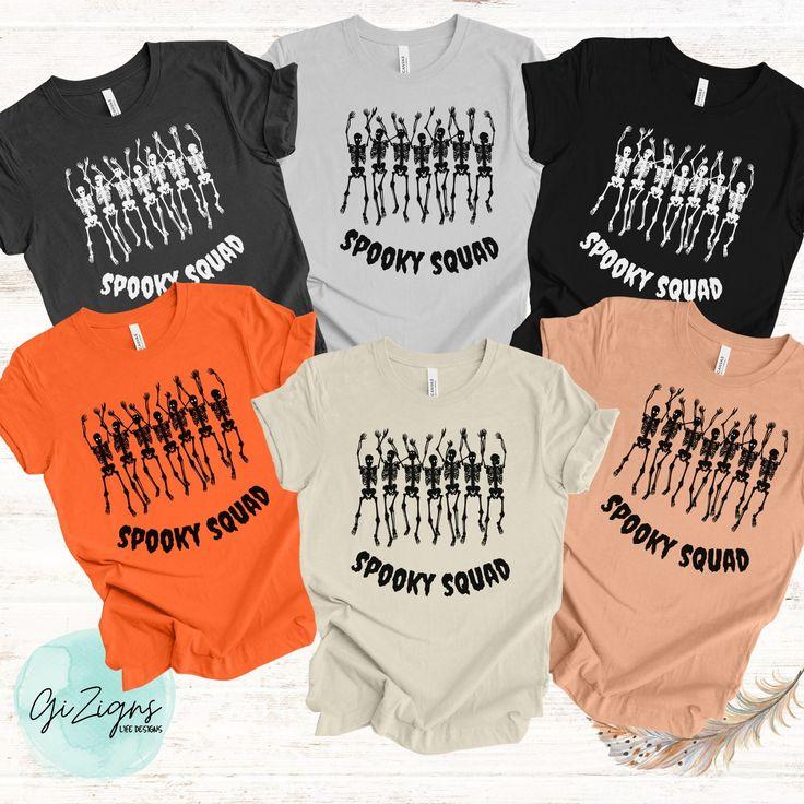 halloween-teacher-shirt-skeleton