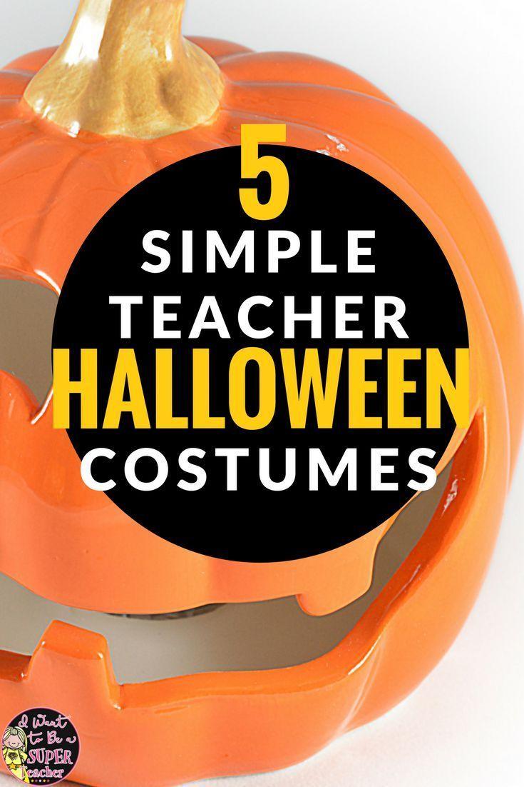 preschool teacher halloween shirt pumpkin
