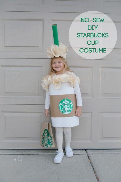 Teacher Halloween shirt with pumpkin spice latte design