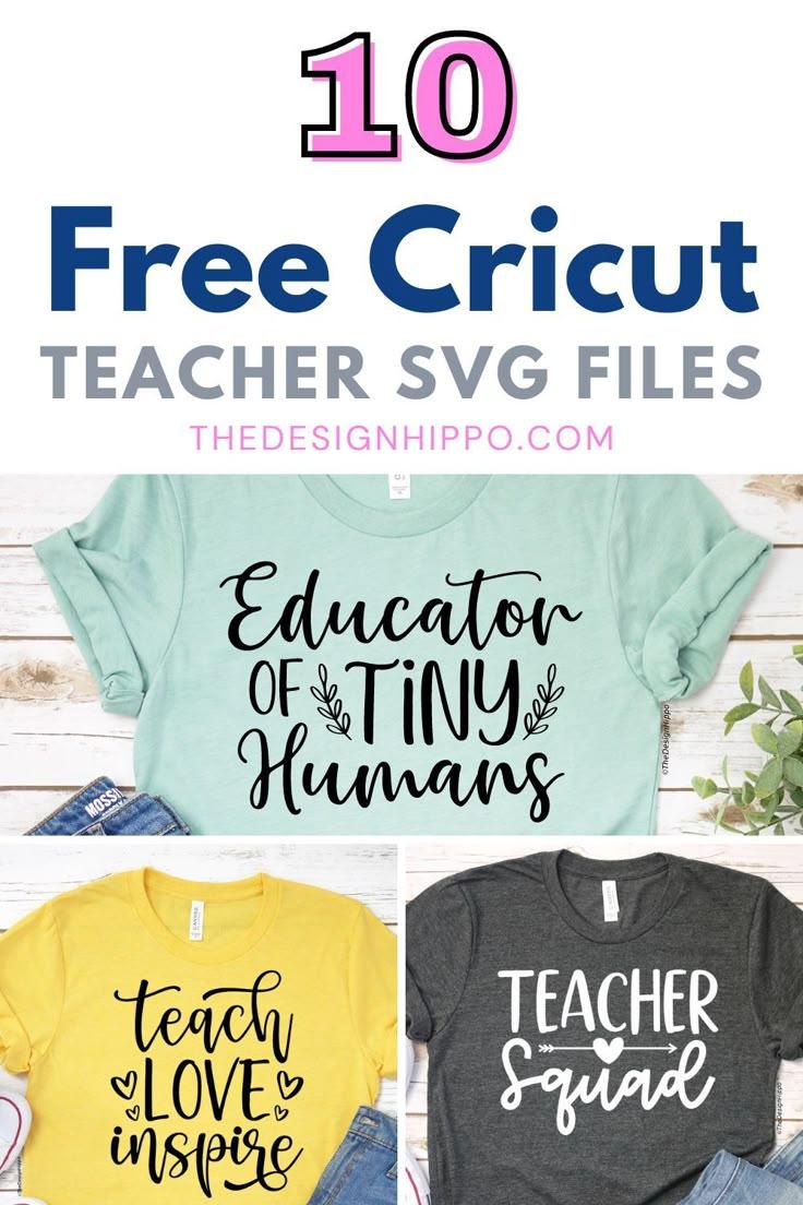 diy-teacher-shirt-project