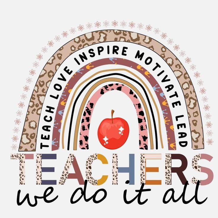teach-love-inspire-teacher-t-shirt