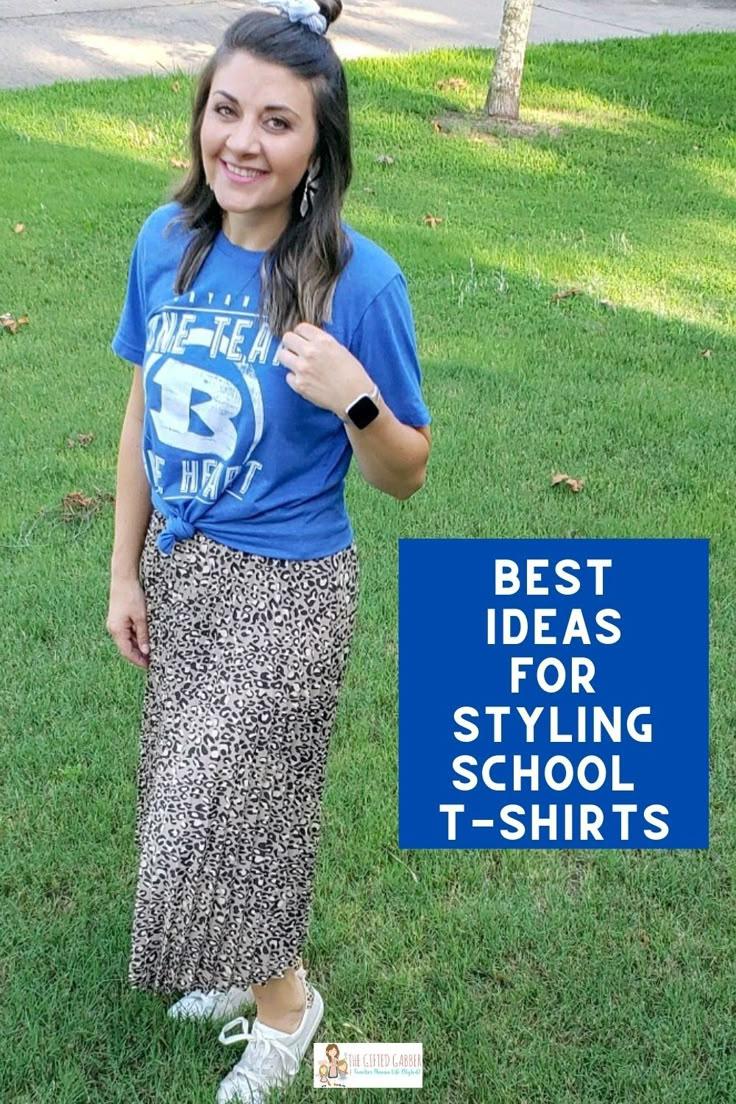 woman-teacher-wearing-teach-love-inspire-t-shirt-in-classroom