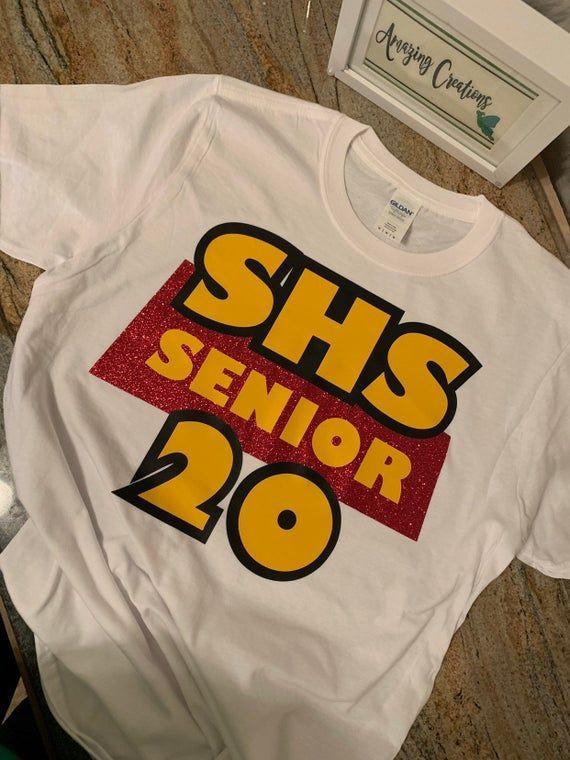 Personalized Toy Story Teacher Shirt Design